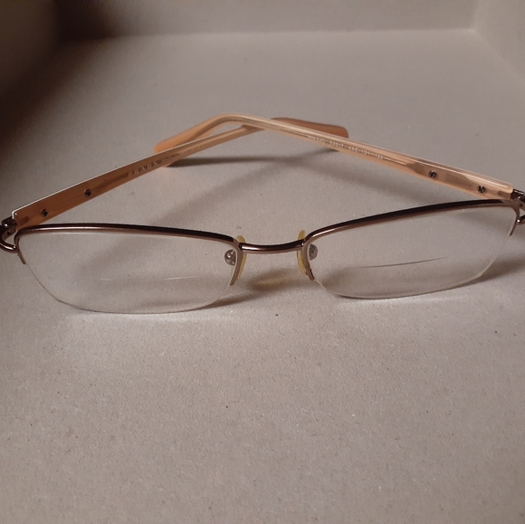 Prada frames - Picture 2 of 3